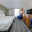 DoubleTree By Hilton Hotel Atlanta Airport