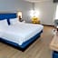 Hampton Inn Madison Huntsville Airport