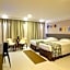 Nobile Inn Cabo Branco