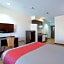 Motel 6-El Paso, TX - Southeast