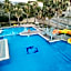 Almyrida Village & Waterpark