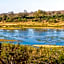 Foxy Crocodile Bush Lodge & Kruger Safaris
