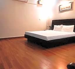 Hotel Ashiana Regency