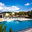 VitalZeit Hotel Weber