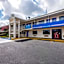 Motel 6-Anniston, AL