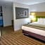 Country Inn & Suites by Radisson, Greenfield, IN