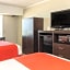Sandcastle Resort