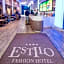 Estilo Fashion Hotel Budapest