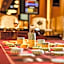Alliance Palace Batumi