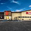 Red Roof Inn Perrysburg