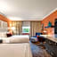 The Inn at Lewisburg, BW Signature Collection