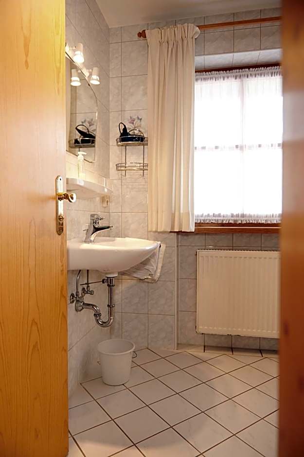 Haus Lofertal