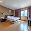 Gl Hotel