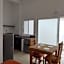 Gal - Habitaciones Confortables
