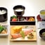 Ginza Capital Main Hotel