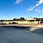 Economy Inn McCook