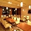 Hotel Sunroute Ariake