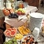 Il Borgo B&B