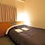 Hotel Select Inn Nagoya Iwakura Ekimae