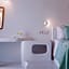 Lilly Residence-All Sea View Suites, Adults Only
