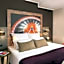 Leonardo Hotel Munich City South