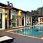 Residence Harmonie