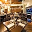 Novotel Canberra