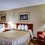 Quality Hotel and Conference Center Bluefield