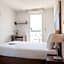 Comfort Aparthotel Six-Fours