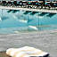 Sofitel Golfe D'Ajaccio Thalassa Sea & Spa