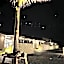 Churaumi Village