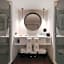 Summum Boutique Hotel, member of Melia Collection