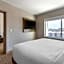 Cambria Hotel West Orange