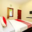 OYO 2521 Uluwatu Cahya Guest House