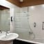 HOTEL & SPA Le Renard Centre