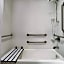 Homewood Suites By Hilton Houston Willowbrook Mall