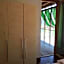 Komodo short stay apartments