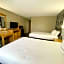 Super 8 by Wyndham St. Clair MO