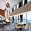 Crowne Plaza Zhenjiang By IHG