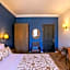 Lill Maison Hotel & City Club