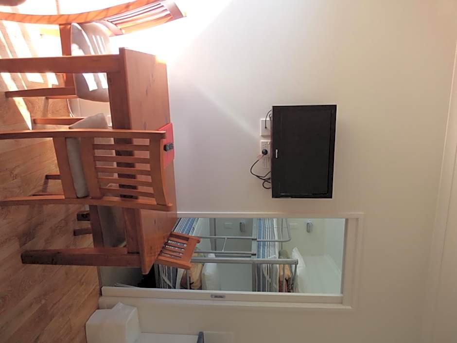 Bicheno East Coast Holiday Park