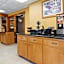 Deluxe Inn Wytheville