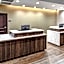 Residence Inn by Marriott Tulsa Midtown