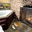 Hilltop Manor Bed And Breakfast