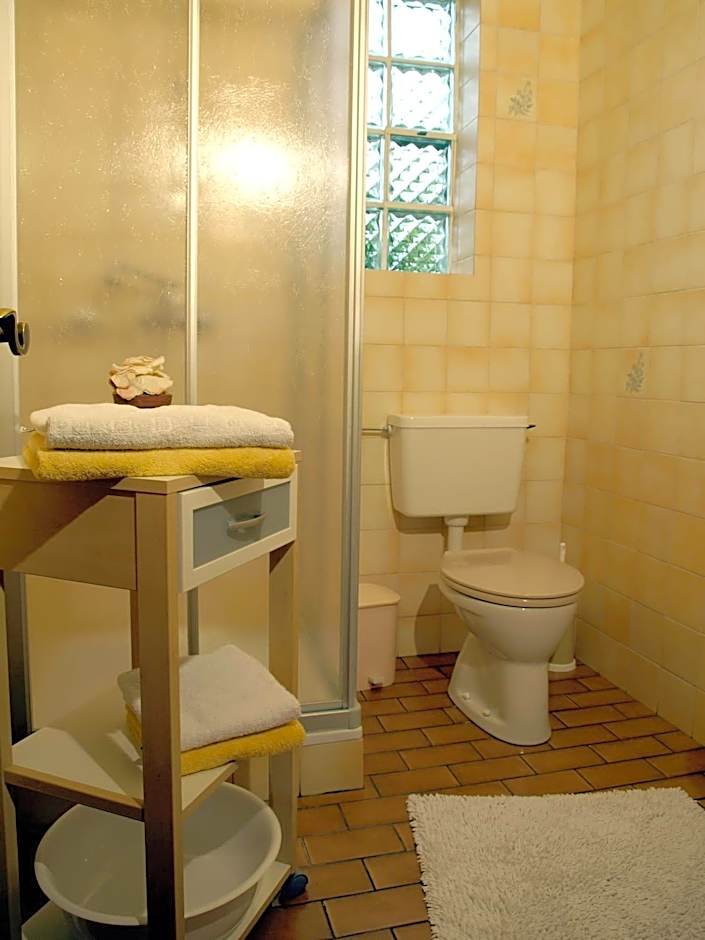 Winzerhof Michael Gartner