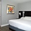 Fairview Inn & Suites