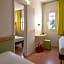 ibis budget Menton Bord de Mer
