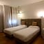 Hotel Globo