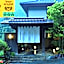 Shima Onsen Yoshimoto