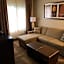 Staybridge Suites Grand Rapids-Kentwood By IHG